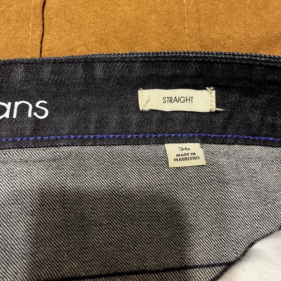 Men’s Calvin Klein Jeans - Picture 2 of 6